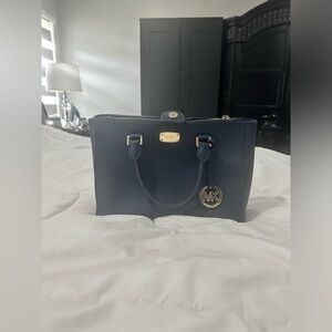 Micheal Kors Hand Bag